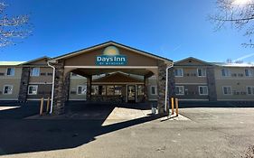 Days Inn Gunnison